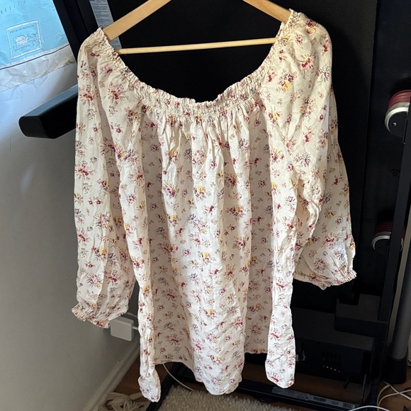 Doen Anthea - Picture 4 of 17